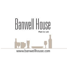 Banwell House Logo