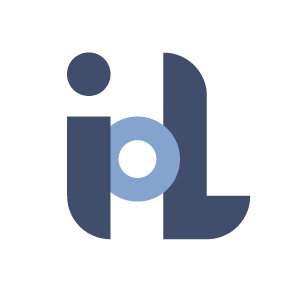Institute of Licensing