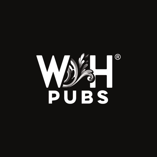Whiting & Hammond Logo