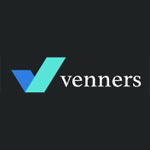 Venners Logo
