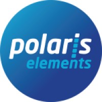 Polaris Elements Logo