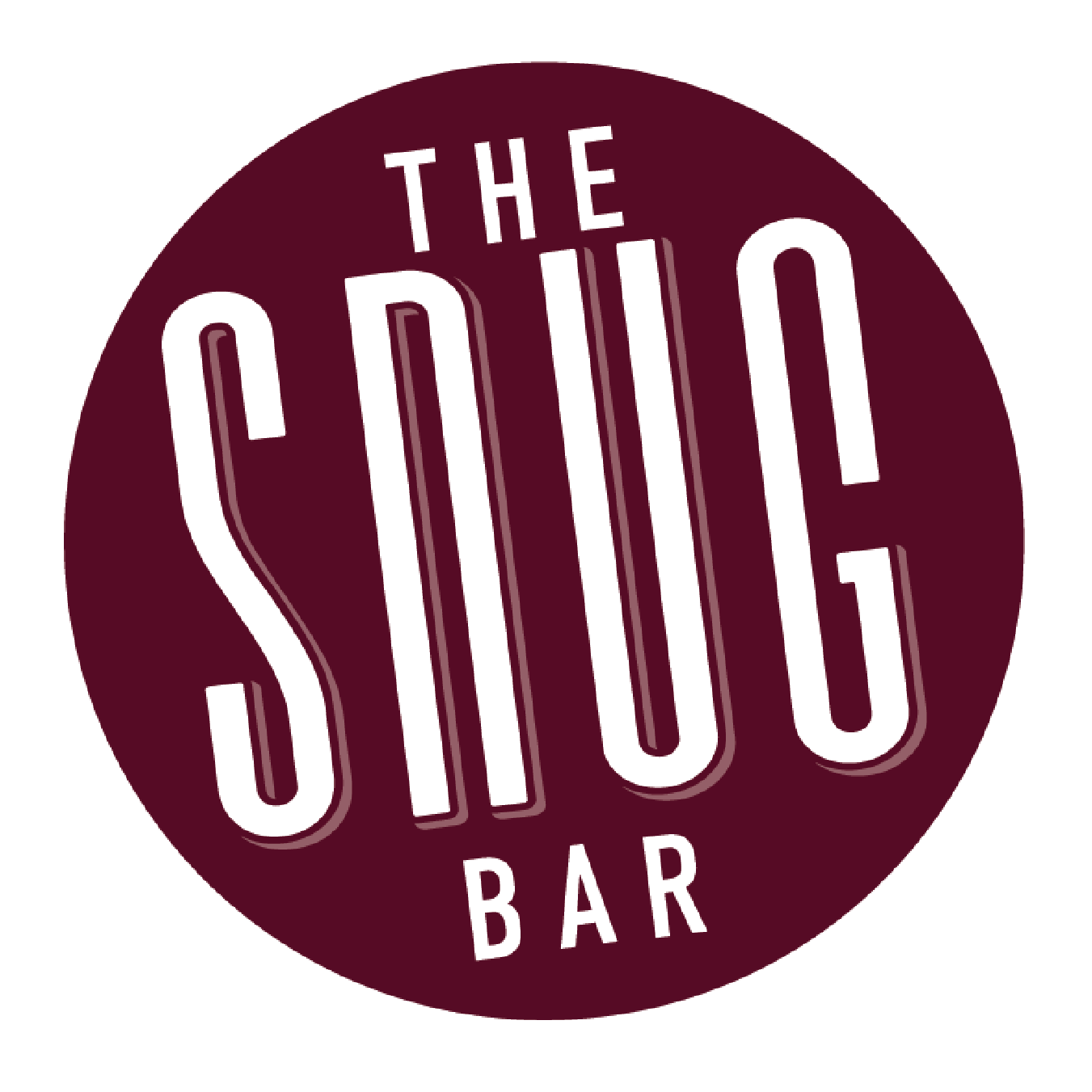 The Snug Logo