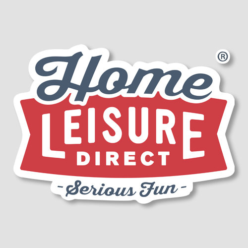 Home Leisure Direct Logo