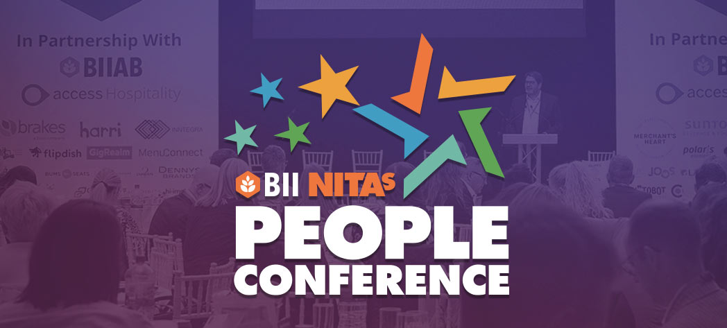 Event Header: NITas Peoples Conference