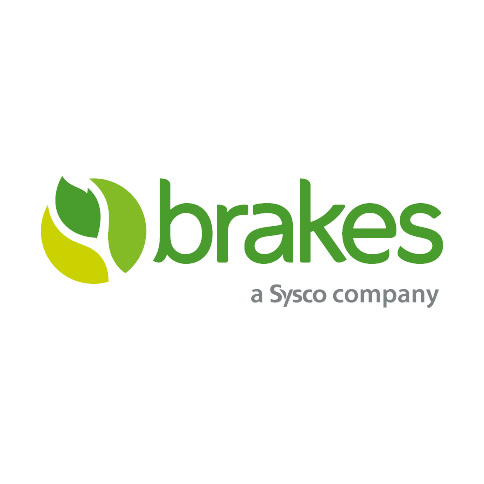 Brakes Logo