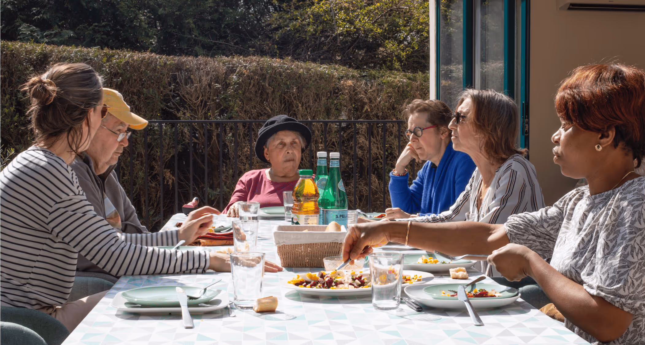 soutien a la mobilité alenvi
