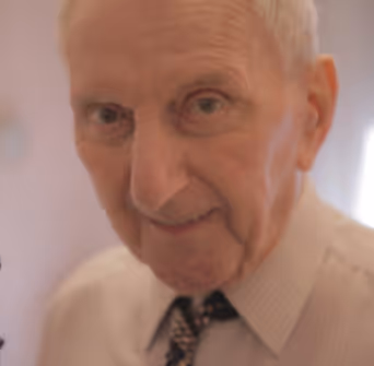 transformation du secteur alenvi
