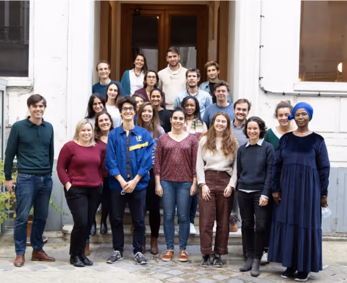 société a mission alenvi
