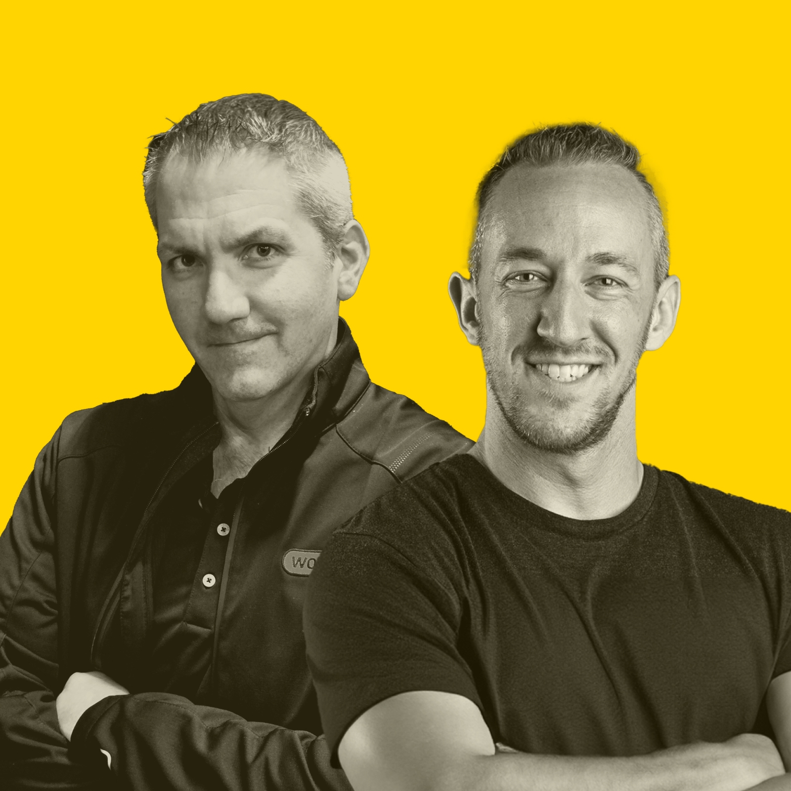 The Trust Factor: How to build customer relationships that drive revenue