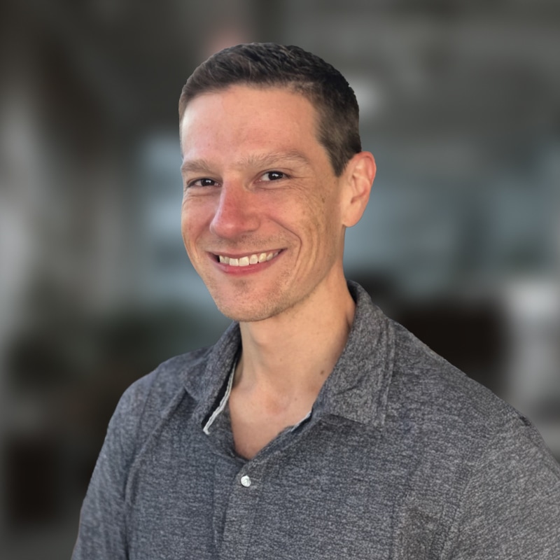 AI technology, your FSM, and marketing.