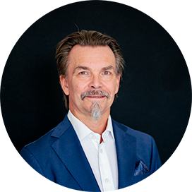 JOAKIM MAIKISCH