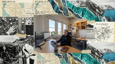 Barents Naturgas – Tillståndsansökan och utsläppsrapportering i Finland