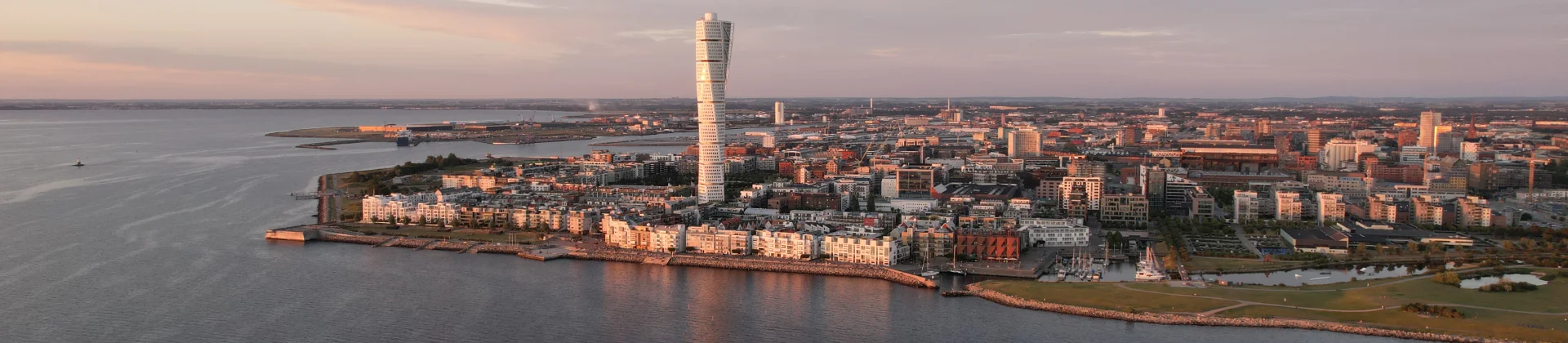 Teknisk samordning inom el och tele i projektet MAXIMA