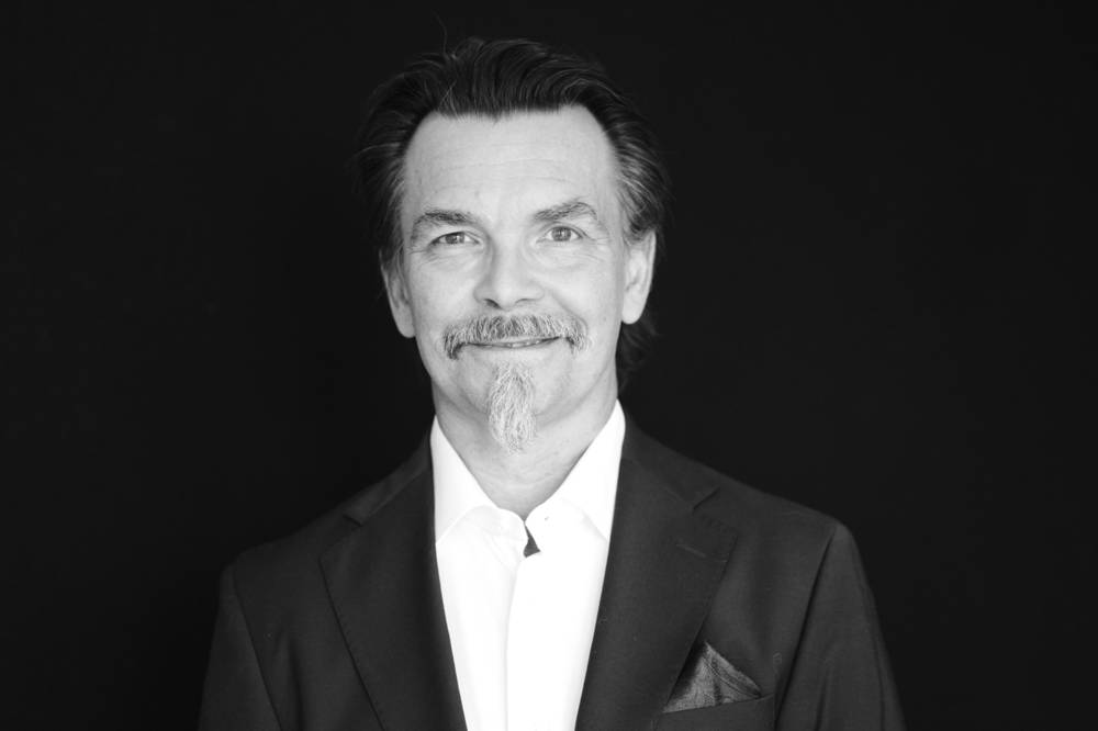 Hässleholms Miljö — interimt elansvar för kommunal VA-drift