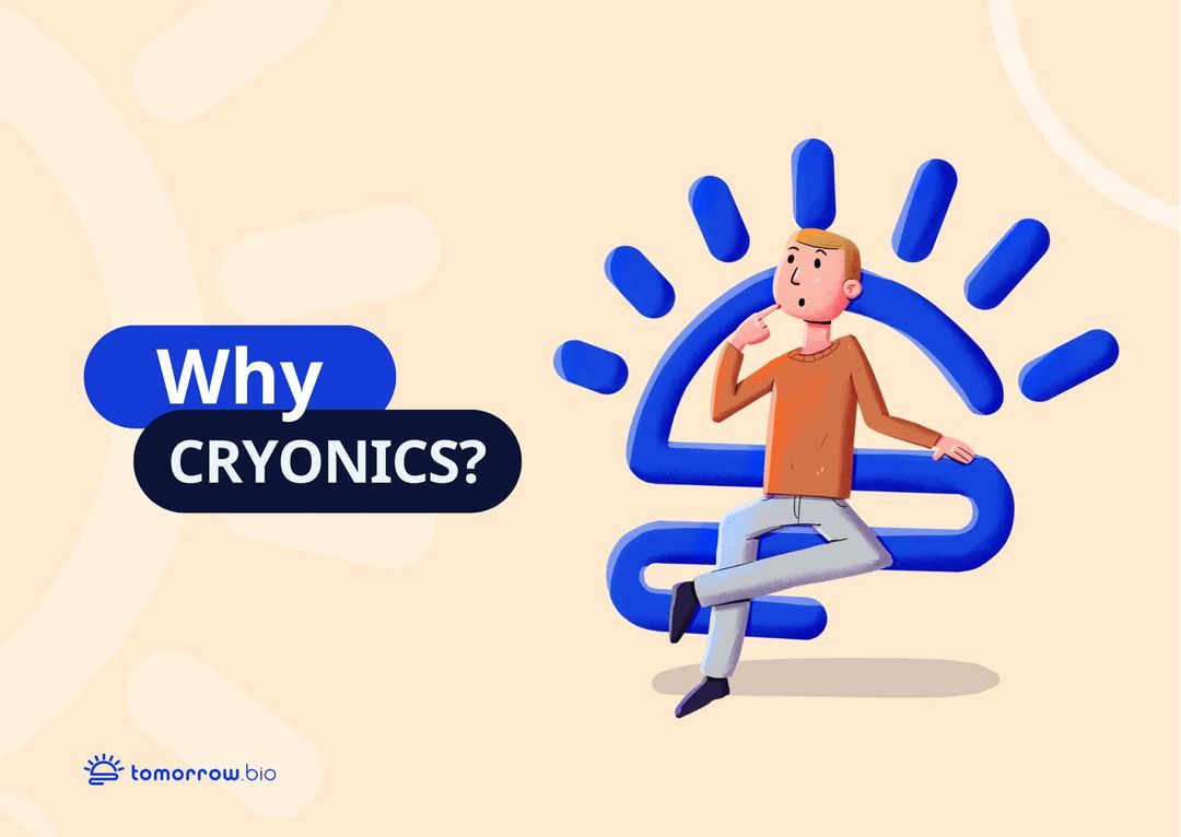 62f13d7f5cac0a195f8d5820_Why%20cryonics-p-1080.jpeg