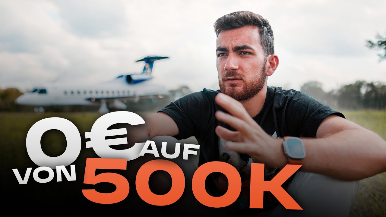 So habe ich mein Amazon FBA Business gestartet: Meine Reise von 0 auf 3 Eigenmarken