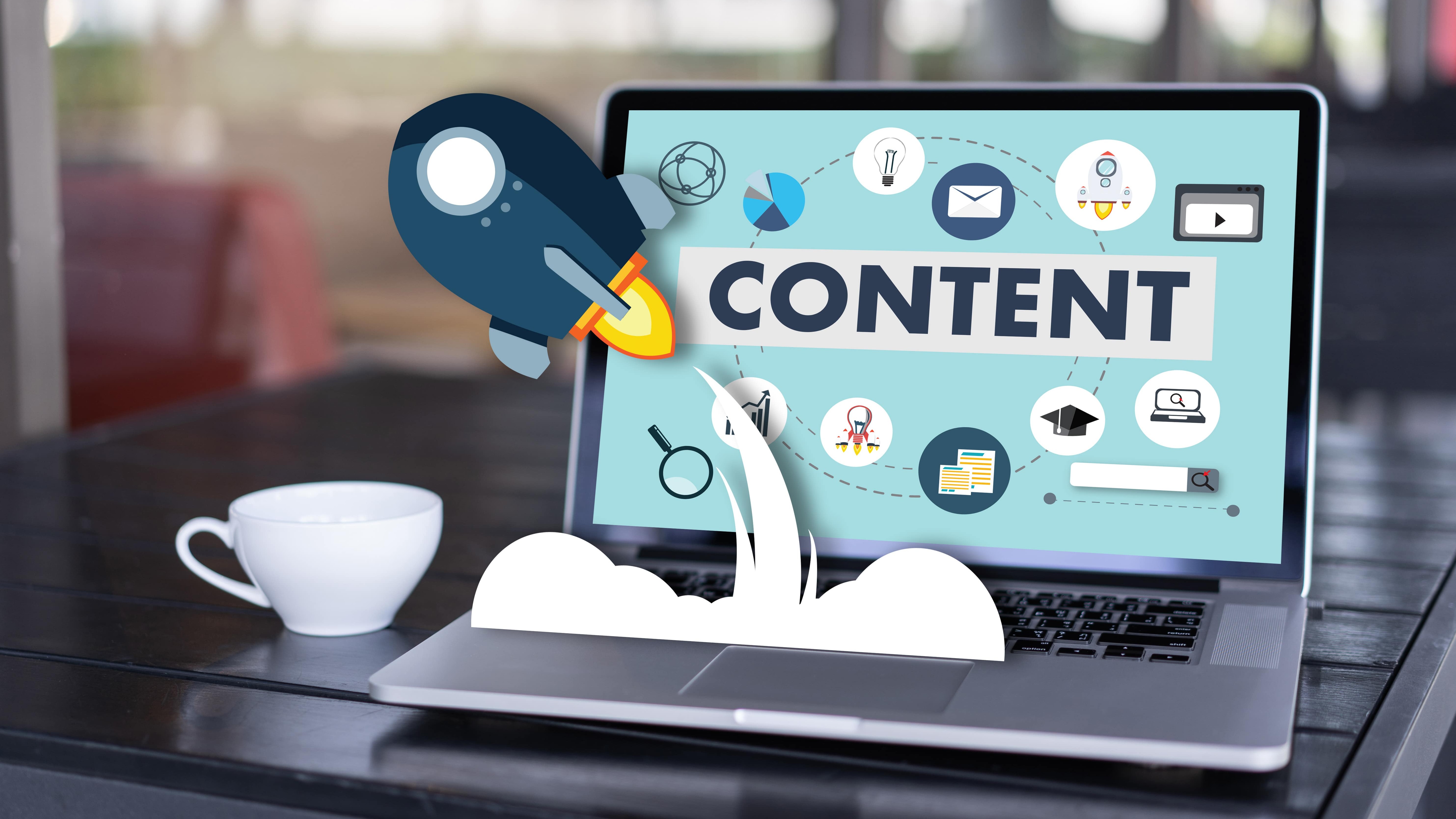 Amazon A+ Content: Der klare Weg zu mehr Sichtbarkeit und Umsatz für Seller