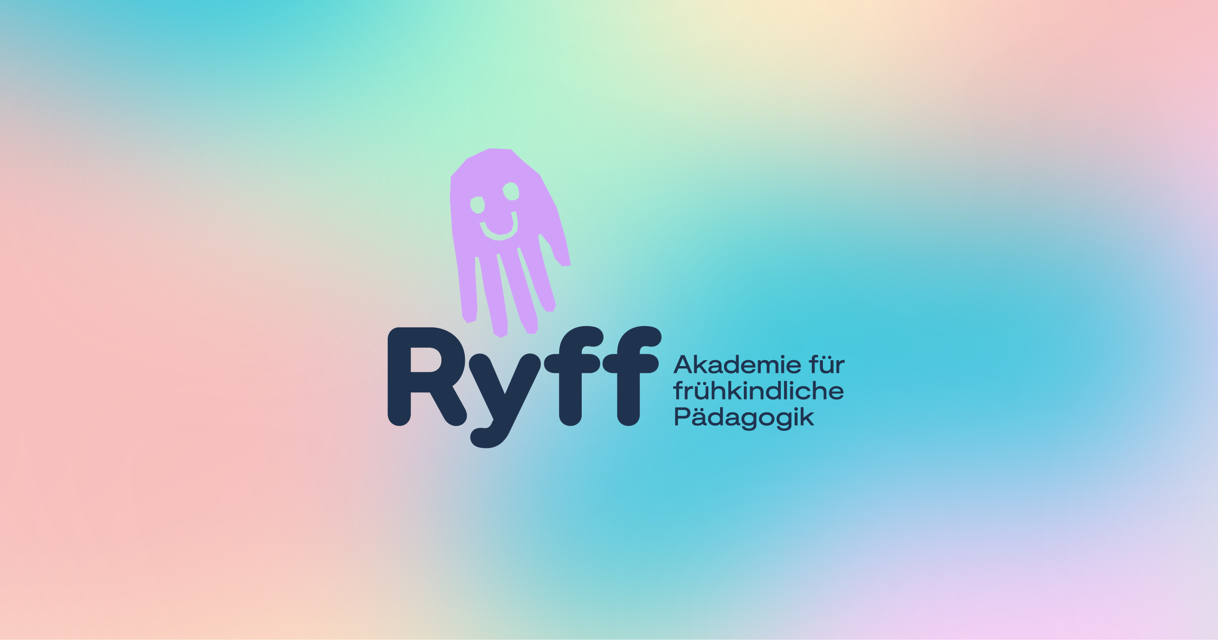 (c) Ryff.net