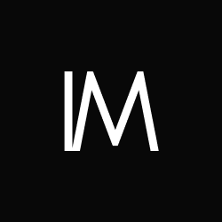 Avatar image for Imferro