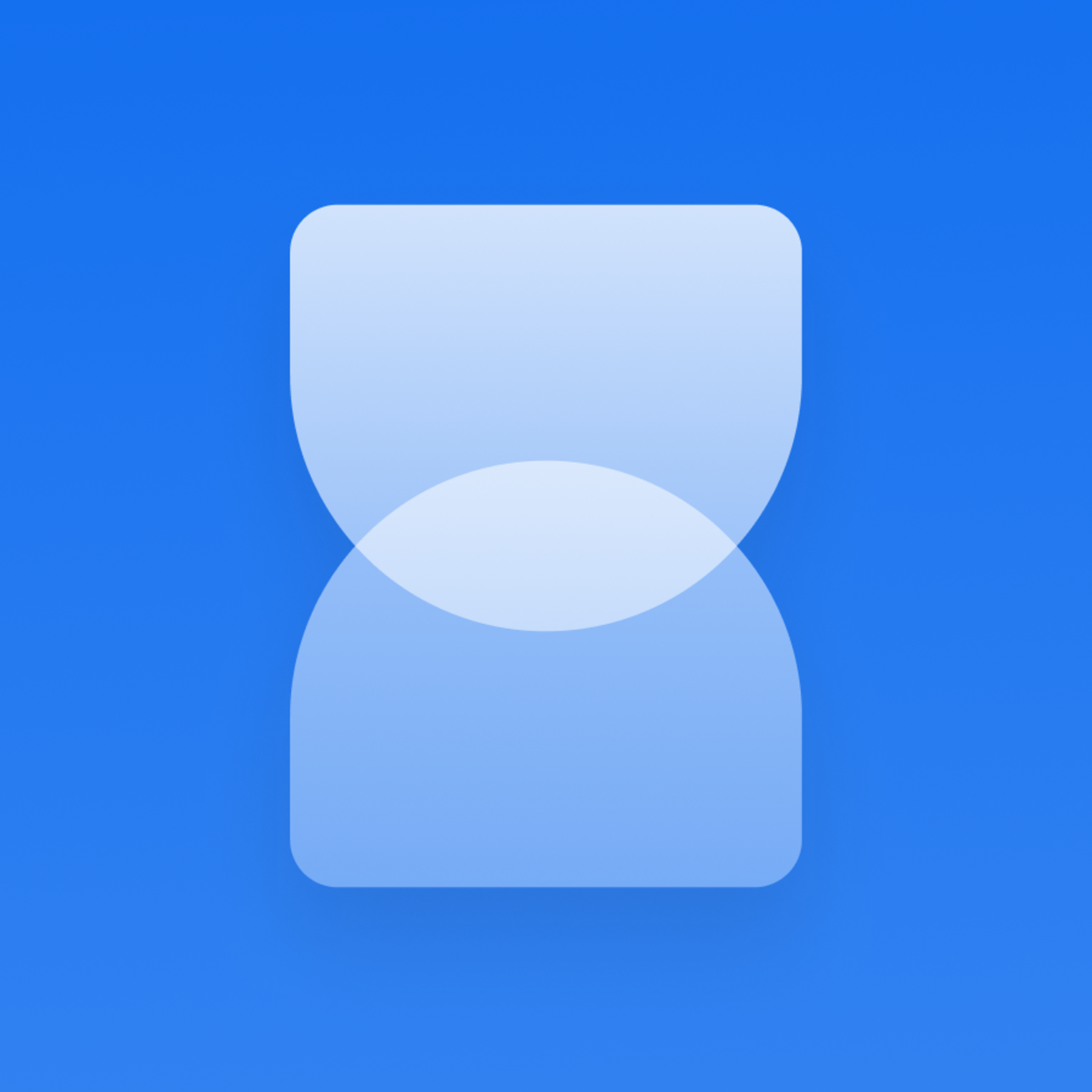 301Hero Logo – Webflow Redirect Automation App