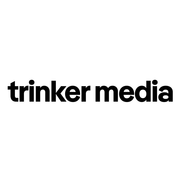 trinker media