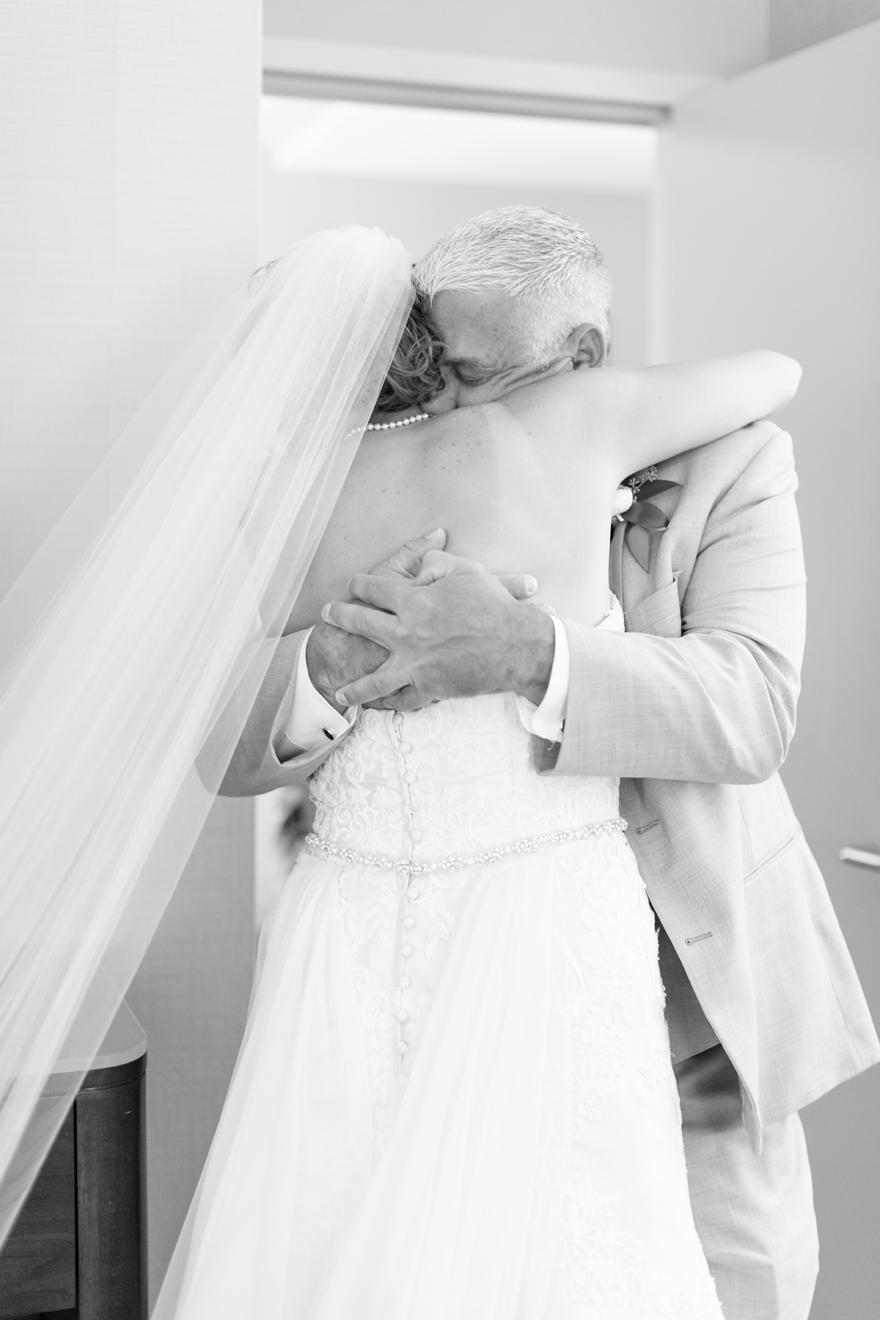 Featured Chicago Wedding