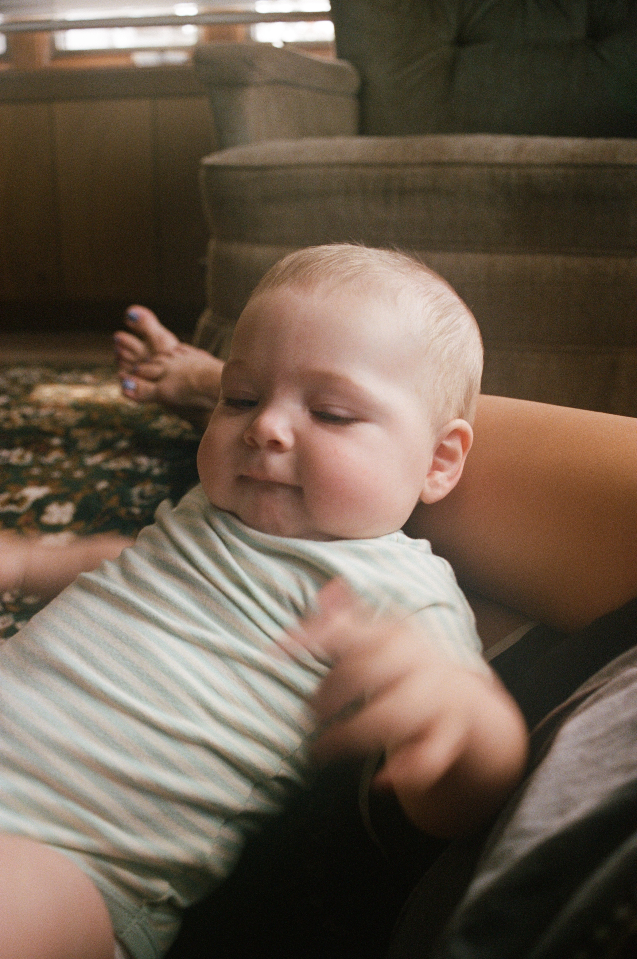 Lifestyle Photography