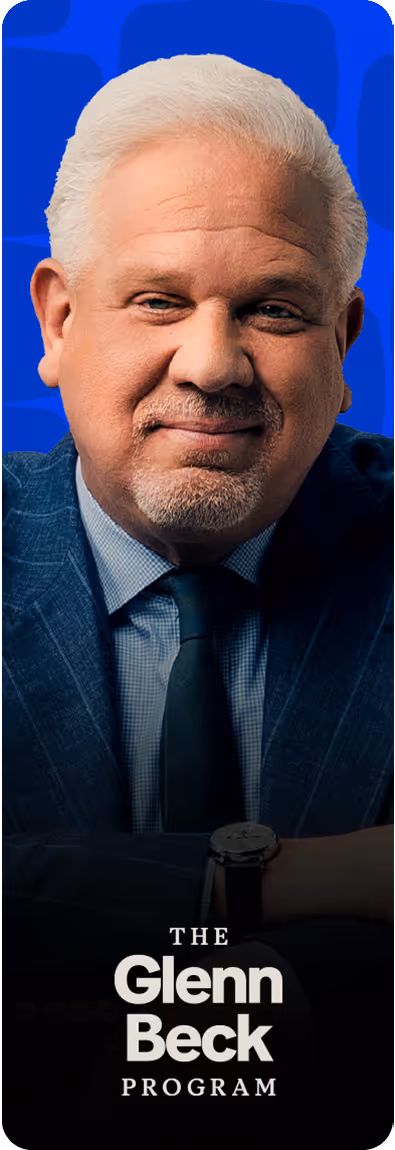 The Glenn Beck Program