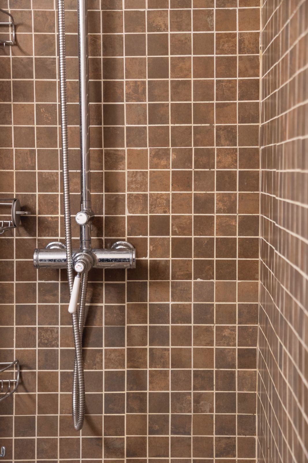 Décoration bohème avec coussins