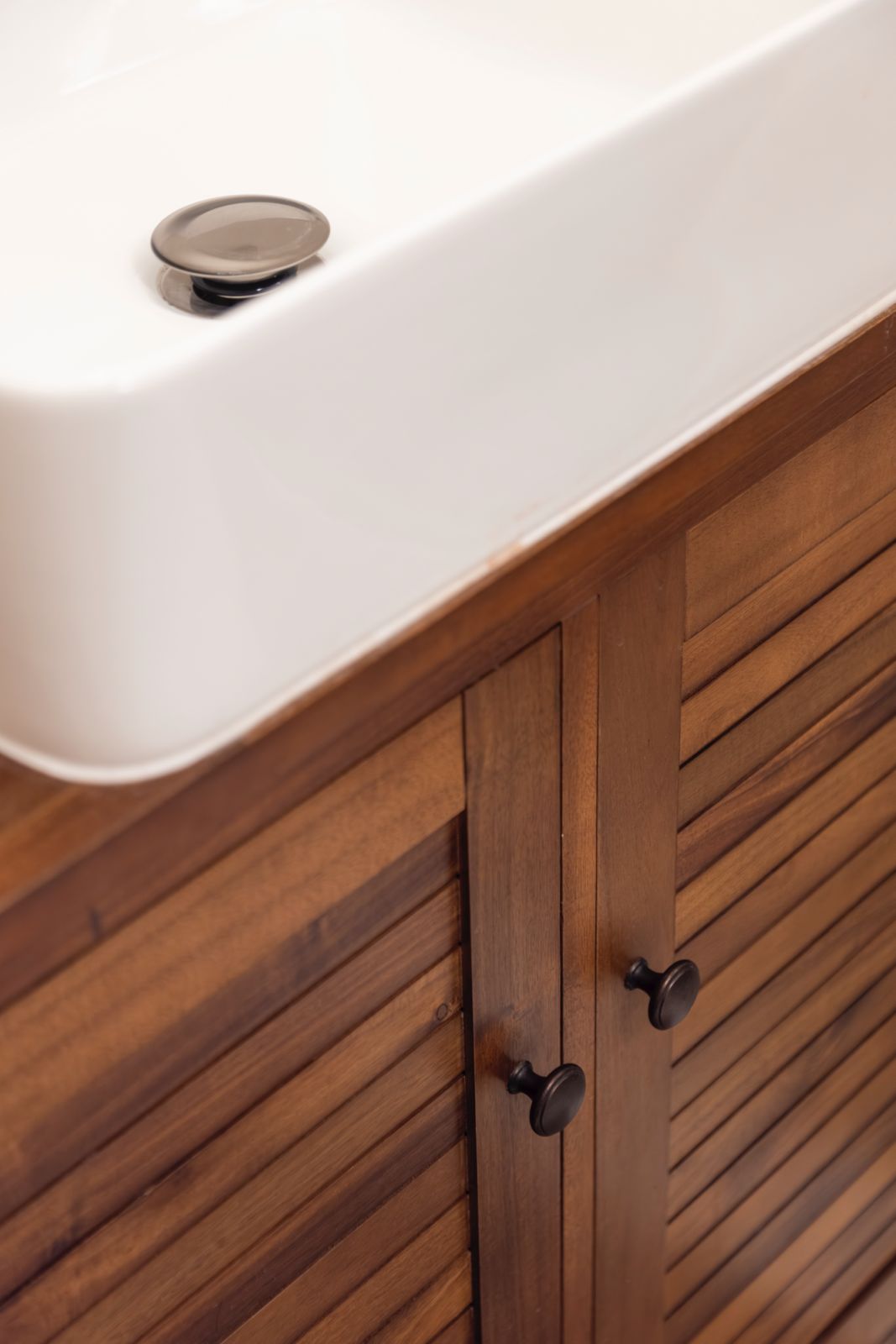 Rénovation complète d'intérieur