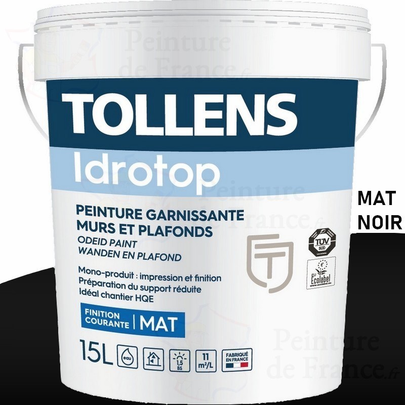 /peinture-tollens-professionnelle