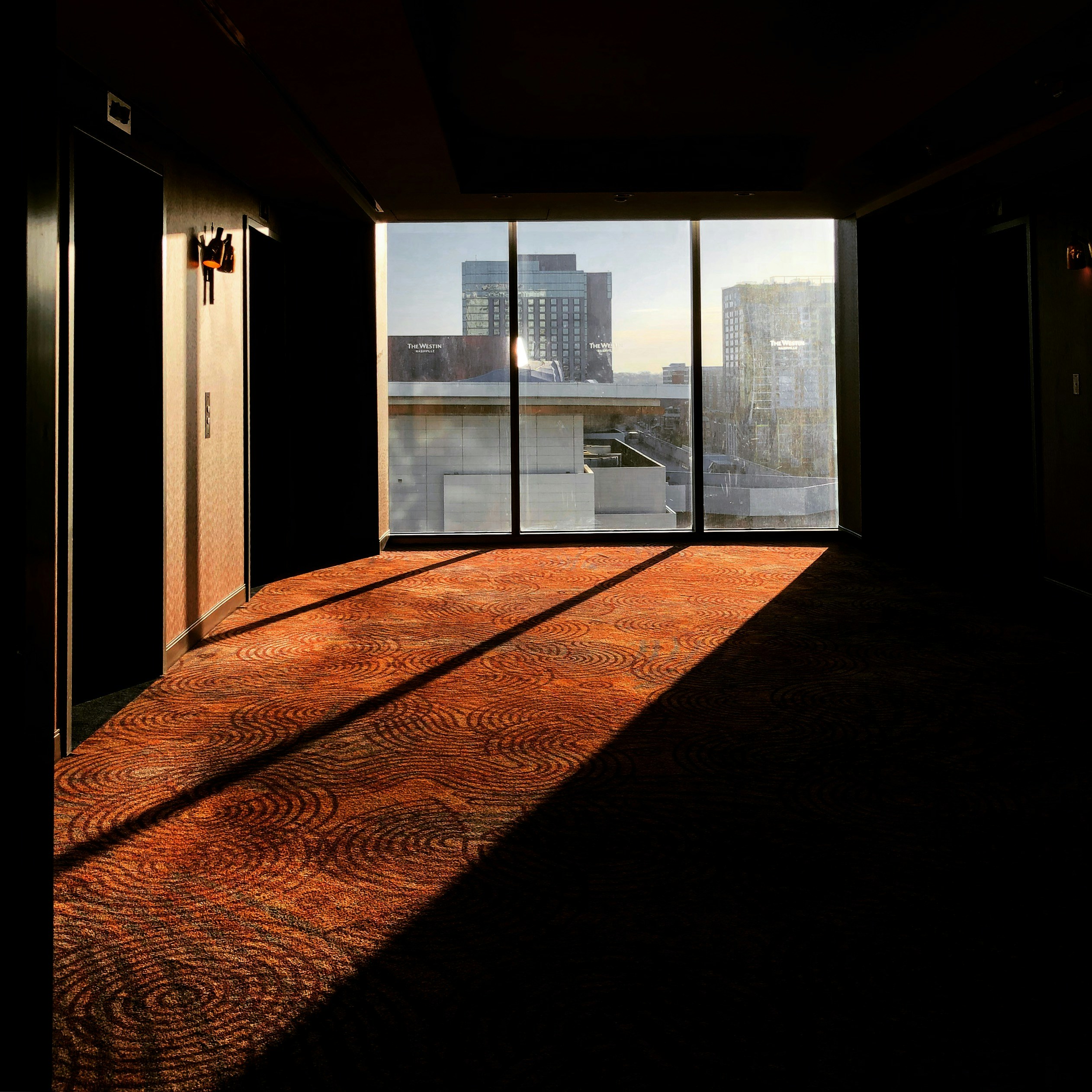 enlever-moquette-salon.jpg