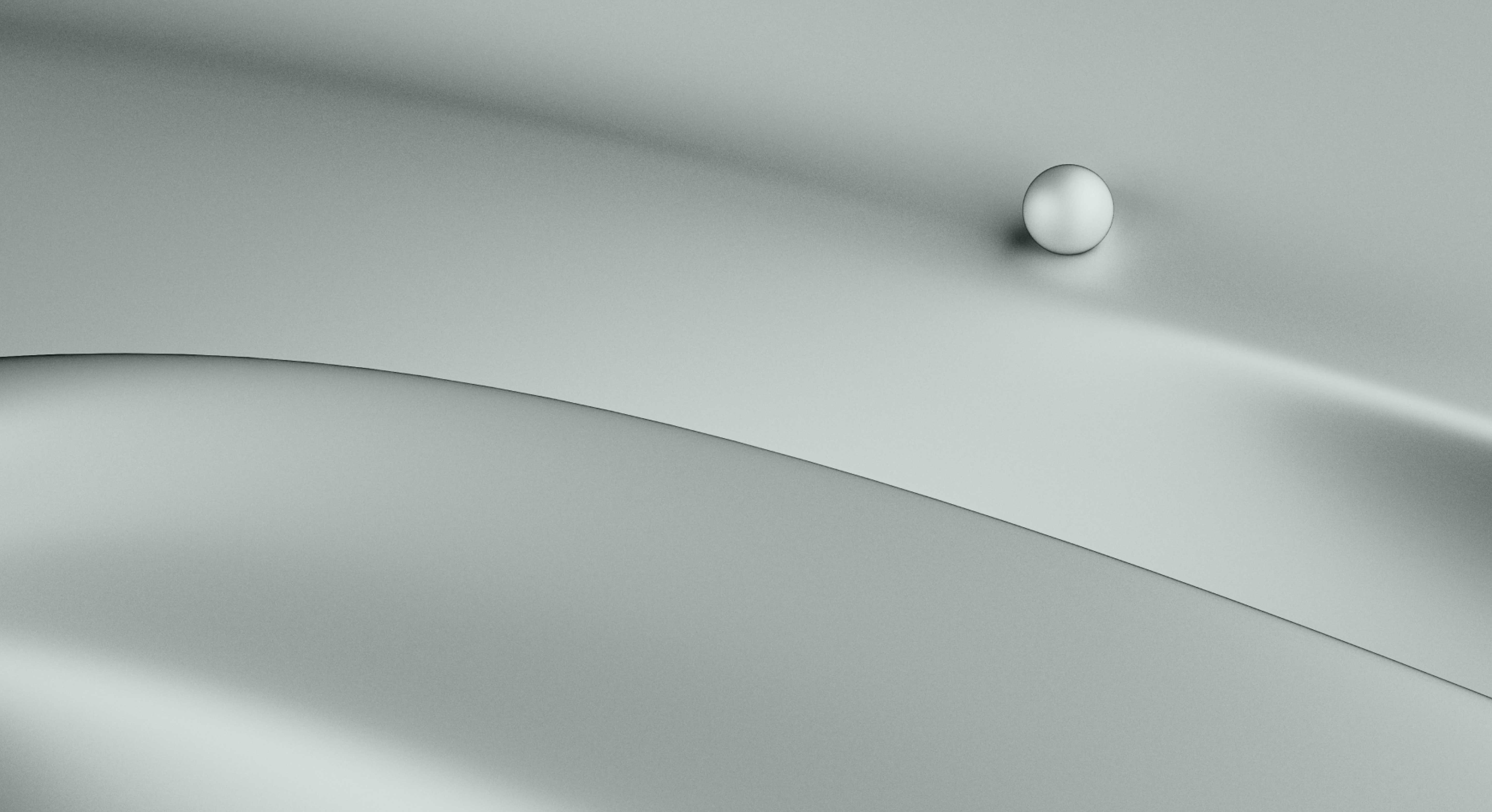 Turing Capital photo