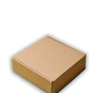 phoenix package