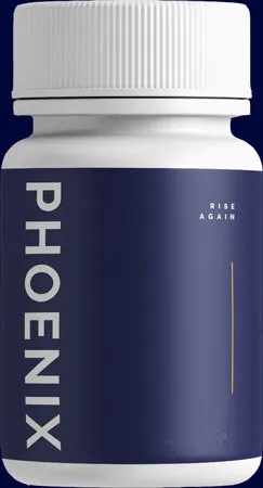 Generic finasteride bottle