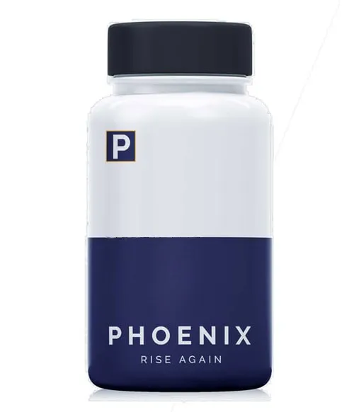 Generic tadalafil bottle