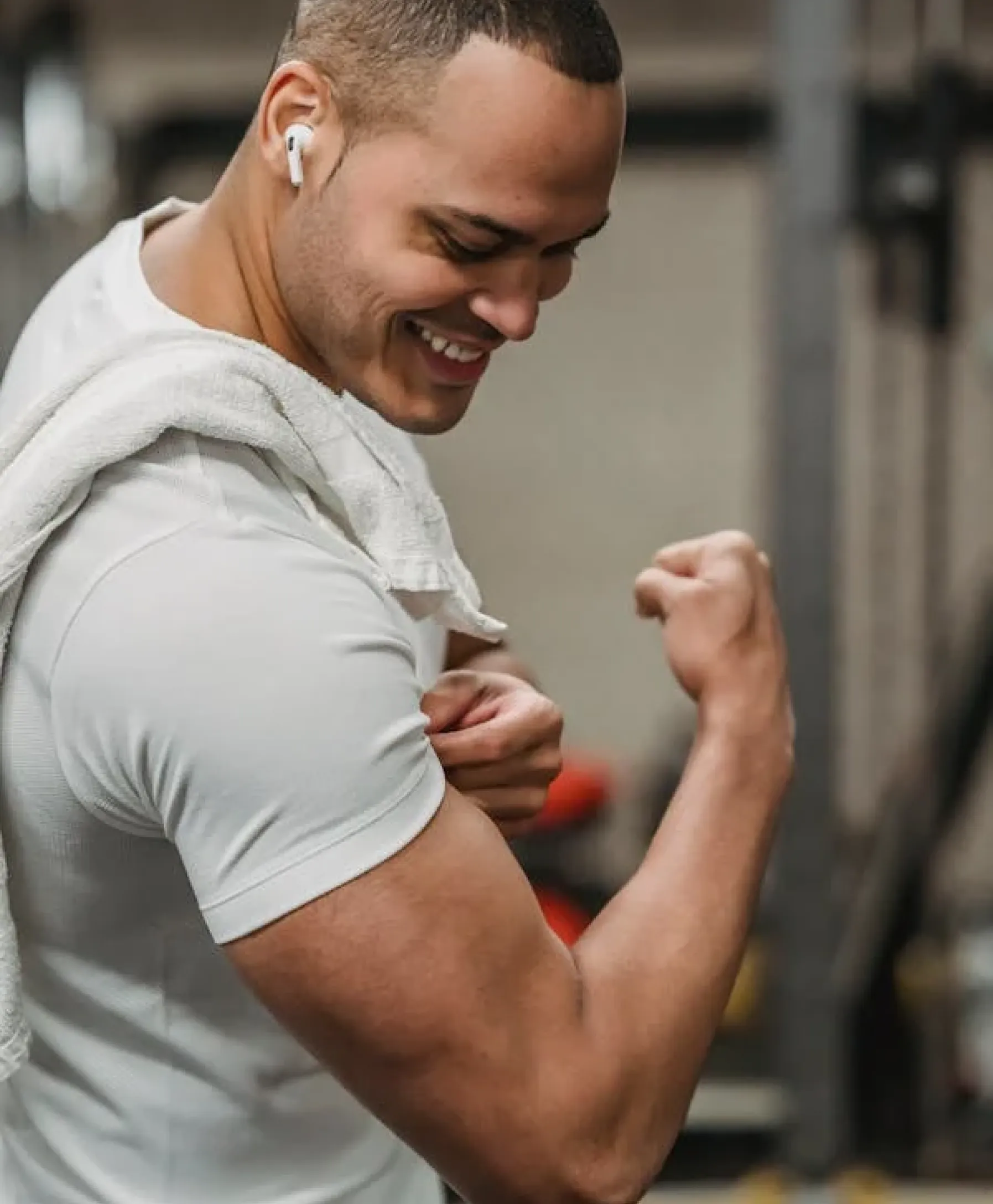 Clinician-Backed Approach Weight Loss