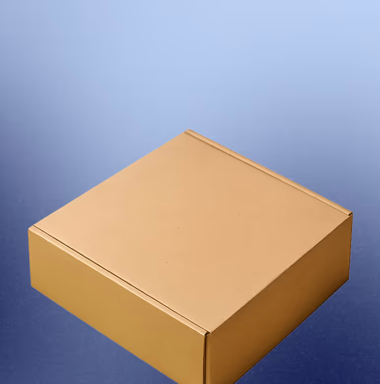 free delivery packs
