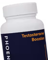 Testosterone Booster
