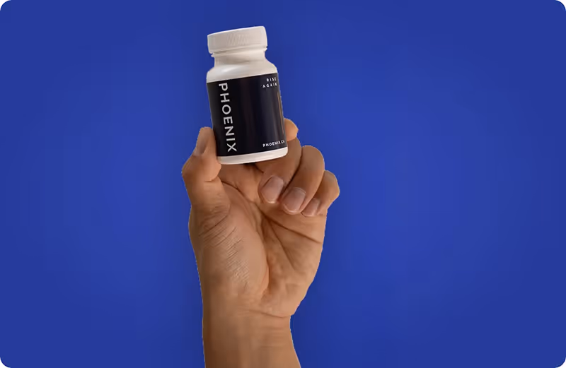 ongoing care support