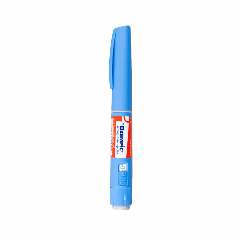  Phoenix Health Ozempic Pen