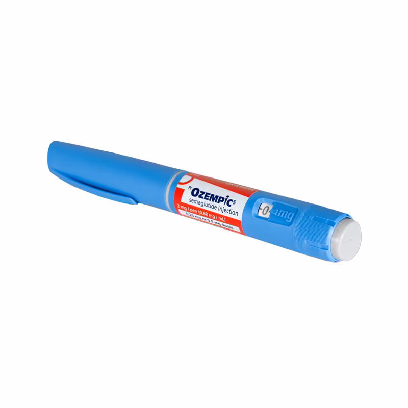  Phoenix Health Pen Package