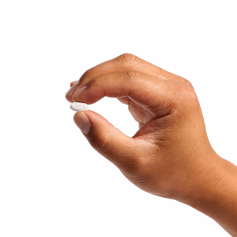  Phoenix Health Zepbound Pen