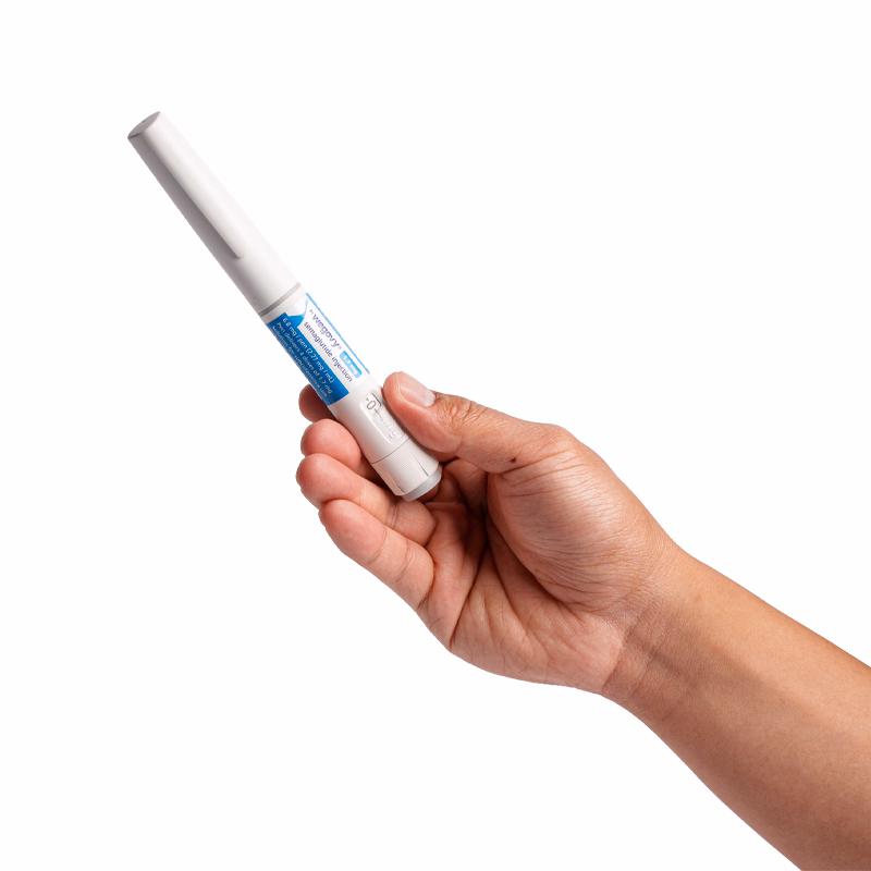  Phoenix Health Wegovy Pen