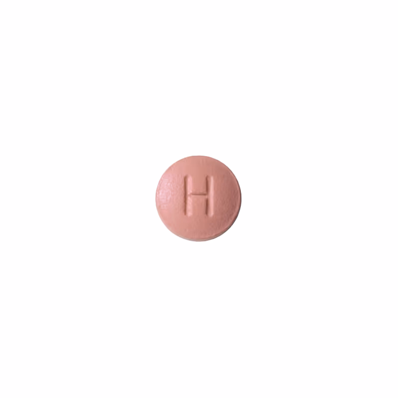  Phoenix Health Finasteride Daily Pill