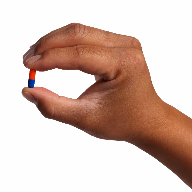 Phoenix Health finasteride and minoxidil