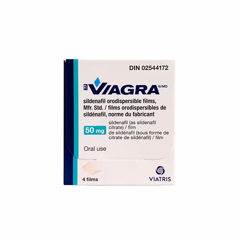 Phoenix Viagra Pack