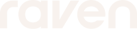 Raven Health