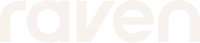 Raven Health