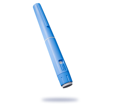 Phoenix health ozempic pen treatment for men's weight loss in Canada